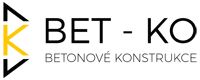 BETKO